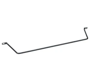 Middle Atlantic LBP-1R4 Round Lace Bar 4" Offest (SINGLE BAR) - Picture 1 of 1