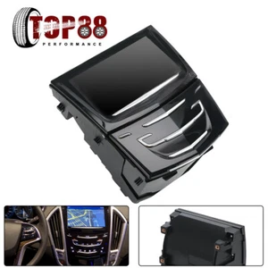 CUE System Touch Screen Nav Radio 23243166 For Cadillac ATS CTS ELR SRX XTS - Bild 1 von 12