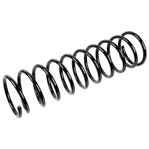 Coil Spring For 1970-1975 Volkswagen Beetle Sedan 1.6L 4 Cyl Front Without Seat - Picture 1 of 1