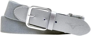Classic Elastic Baseball/Softball Belt | Youth and Adult - Picture 1 of 4