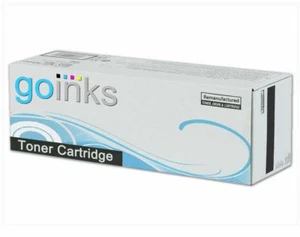 1 Negro Cartucho de tóner láser para reemplazar HP Q7553A (53A) non-OEM - Imagen 1 de 1