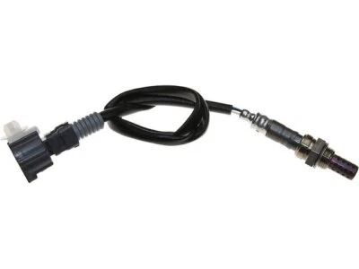 For 2016-2022 Lexus RX450h Oxygen Sensor Walker 75659RMMW 2017 2018 2019 2020 - Image 1 of 2