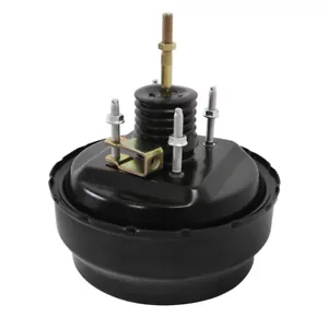 Labwork Power Brake Booster For 1992-2008 Nissan Pickup 1988-1994 Nissan D21 - Picture 1 of 13