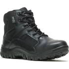 Bates Maneuver Mid Mens Waterproof Army Military Work Safety Boots Size UK 6-14