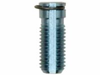 Details about   For 1975-1978 GMC P25 Drum Brake Adjusting Override Spring Raybestos 37696MC