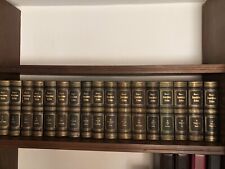 Meyers Konversationslexikon von 1874 (17 Bände inkl. Ergänzungen)