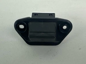 2013-18 LEXUS ES350 Tailgate Boot Lock Genuine OEM 84945-33020 - Picture 1 of 4