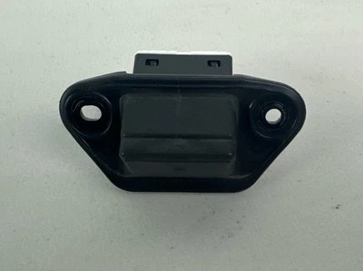 2013-18 LEXUS ES350 Tailgate Boot Lock Genuine OEM 84945-33020 - Image 1 of 4
