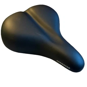 Silikon Fahrrad Komfort Sitzkissen Fahrradsattel Feder Fit Addmotor Ebike Neu ohne Etikett - Bild 1 von 11