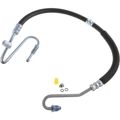 Power Steering Pressure Hose For 00-03 Dodge Dakota Durango  2647-272969 - Image 1 of 4