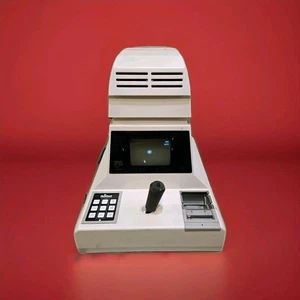 Reichert XPERT NCT Plus Advanced Logic Tonometer - Picture 1 of 7