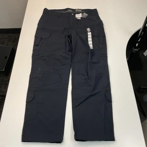5.11 Stryke EMS Pant, 74482 - Navy 36x32 - Picture 1 of 3