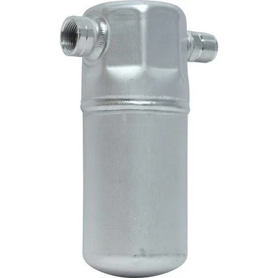 A/C Accumulator For 1994-1996 Chevrolet Corvette 1995 RD 1624C Accumulator - Image 1 of 2