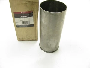 Sealed Power SL-382M Engine Cylinder Sleeve Liner Or Perkins 354D, A6T-354 - Picture 1 of 3