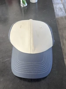 Rains All Weather Water Resistant Cap Adjustable - Picture 1 of 6