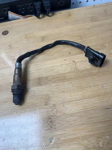 2012 Aprilia Tuono V4R oxygen sensor - Picture 1 of 4