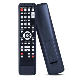 Per Magnavox NB820 NB820UD DVDR Telecomando MDR5134 MDR513HF7 MDR513H/F7 - Foto 1 di 6