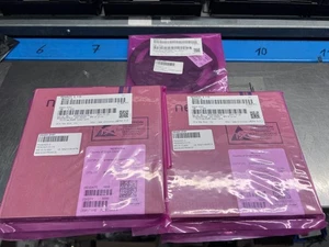 3000st.  PESD5Z3.3.115 Diode: transil 260W 5V 20A Unidirektional SOD523 NEXPERIA - Picture 1 of 3