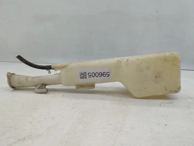 2013-2018 Cadillac Ats Windshield Washer Fluid Reservoir Bottle Oem WQY92 - Image 1 of 4