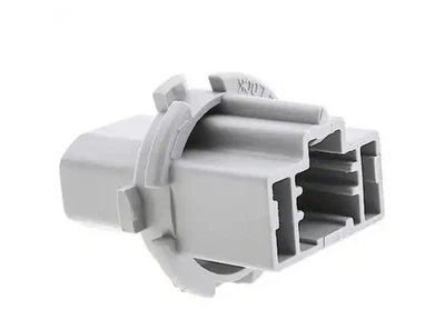 Carquest Premium PTA2874 Back Up Light Socket for Acura Honda 96-21 - Image 1 of 2