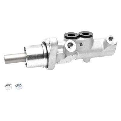 For Volkswagen GTI 2006-2014 DFC 355-74004 Brake Master Cylinder Foto 1 de 2