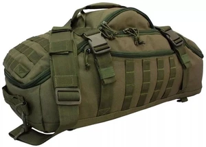 Mochila o equipaje Red Rock Gear Traveler Traveler Olive Drab - 80260OD - Imagen 1 de 1