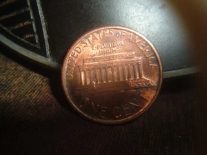 Penny Lincoln 1988 D Wide AM "Flared G" - Imagen 1 de 7