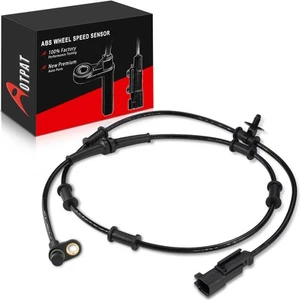 Sensor de velocidad de rueda ABS delantero izquierdo o derecho para:-Dodge para:-Ram 1500 2008 3,7 L... - Imagen 1 de 9