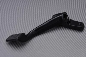 Palanca Pedal de Freno Trasero HARLEY DAVIDSON SPORTSTER 833 LOW XL883L 2005-11 - Picture 1 of 2