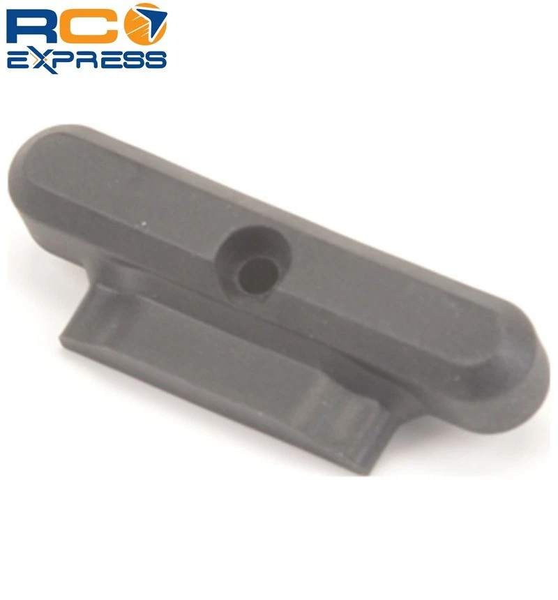 Parachoques de carreras Schumacher - Ld2 SCHU8191 Foto 1 de 1