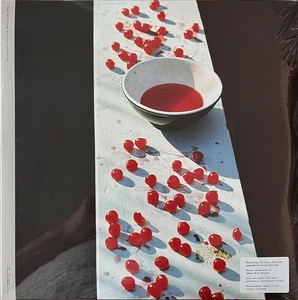 McCartney Archive Collection, Vinyl LP, New, Sealed, 180 Gram Pressing, 2011 - Picture 1 of 1