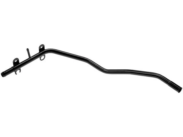 Dorman 96YN83Y Heater Hose Set Fits 2003-2005 Ford E250 5.4L V8 Foto 1 de 1
