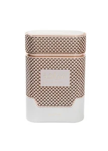 Khadlaj Shiyaaka White Eau de Parfum Spray für Unisex, 3,4 flüssige Unzen (100 ml) - Bild 1 von 1