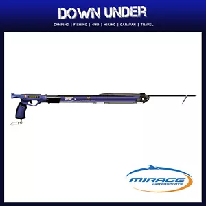 Mirage Pursuit Speargun 50cm - Picture 1 of 1
