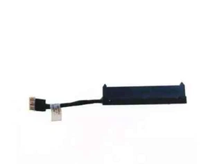 NUEVO SATA Cable HDD HDD para Lenovo Ideapad Yoga 2 13 20344 Yoga 2 13 DC02001ZY00 - Imagen 1 de 3