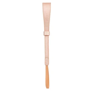 Dorr Juicy Pearl Camera Wrist Strap - Picture 1 of 1