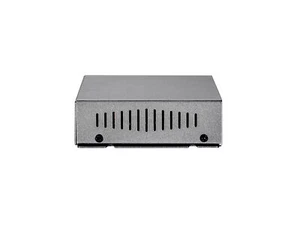 LevelOne FSW-0513 Switch 4 x 10/100 (PoE) ~D~ - Bild 1 von 1