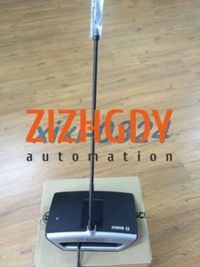 1PCS NEW BOSCH DCN-DL-CN Conference microphone DHL shipping - Picture 1 of 7