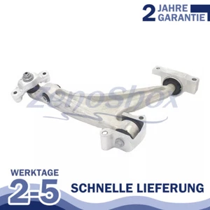 31360651 Brazo de suspensión inferior delantero derecho para Volvo XC60 II XC90 II T5 Polestar AWD - Imagen 1 de 5