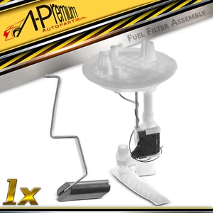 Filtro de combustible A-premium para Mercedes Benz W166 X166 GL450 GLE350 ML350 1664700490 - Imagen 1 de 8