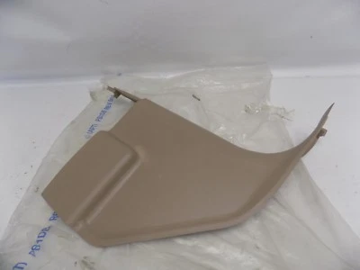 New OEM 1999-2002 Ford Explorer & Sport Trac Right Interior Cowl Trim Cover NOS - Image 1 of 3