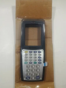 Datalogic DL9600 Viper Avant Case And Clavier 32key - Bild 1 von 2