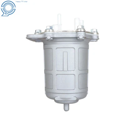 Bomba de combustible para Honda Shadow VT750 VT1300 TRX680 Rincon Phantom 750 Shadow Aero Foto 1 de 4