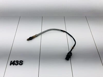 09-17 VOLKSWAGEN CC 2.0L L4 MOTOR GAS DELANTERO OXÍGENO O2 SENSOR OEM Foto 1 de 4