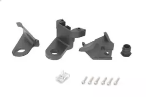 Repair Kit, headlight ROMIX ROM C70218 for FIAT 500X (334_) 2.0 2014-2018 - Picture 1 of 6