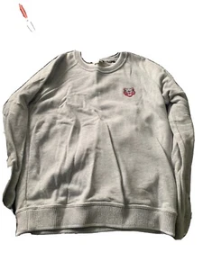 Kenzo Jumper XS - Picture 1 of 3