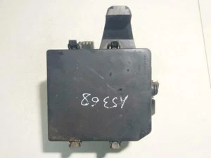 284b8eb300 yd25ddti Fuse box for Nissan Pathfinder 2007 FR981559-86 - Picture 1 of 5