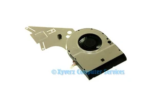 AT12R001DT0 GENUINE ORIGINAL GATEWAY FAN AND HEATSINK NE51006U (CE25) - Picture 1 of 2