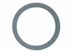 For 1973-1974 AM General FJ8 Distributor Gasket Felpro 58559SJ - Picture 1 of 2