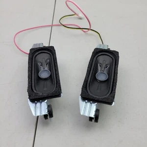 SAMSUNG UN32M4500BF TV Speakers - Picture 1 of 4